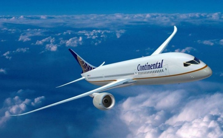 湛江到罗马尼亚机场航空货运_湛江到罗马尼亚航空快递加急件